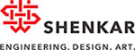 Shenkar logo
