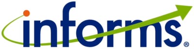 INFORMS Logo